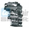 YSV-10HS，YSV-15HS，YSV-20HS，真空發(fā)生器