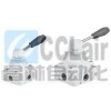 YHV200，YHV300，手轉(zhuǎn)閥
