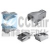 YFV210，YFV210-L，YFV210-G，YFV210-LG，腳踏閥
