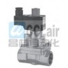 YVPS2140，YVPS2150，YVPS2160，YVPS2170，二通先導(dǎo)型電磁閥