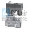 YVPW2130，YVPW2140，YVPW2150，YVPW2160，二通先導(dǎo)型電磁閥