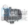 YT-2300L，智能閥定位器（直行程）