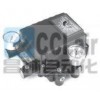 YT-1200L，氣-氣閥定位器（標(biāo)準(zhǔn)型）