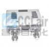 YDNS-306，YDNS-306M，YDNS-606，YDNS-606M，壓力開關(guān)