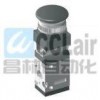 YVM410-FP，YVM410-SL，YVM410-MS，YVM410-MT，3通機(jī)械閥