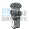 YVM210-FP，YVM210-SL，YVM210-MS，YVM210-MT，3通機(jī)械閥