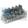 PV5-6-FG-S，PV5-6-FG-D，PV5-6-FG，PV5-6-FIG，先導(dǎo)式5通電磁閥