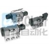 YVF7120，YVF7220，YVF7320，YVF7420，YVF7520，五通先導(dǎo)型電磁閥