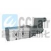 YFVF3134，YFVF3234，先導(dǎo)5通電磁閥