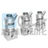 YVT315，YVT315-024G，3通直動(dòng)型電磁閥