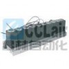 YSV111-10G，YSV111-10D，YSV111-10DZ，3通直動(dòng)型電磁閥