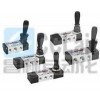 YHLV210-02，YHLV230-02，YHLV310-03，YHLV330-03，手扳閥