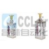 YKVM110-01，YKVM130-01，YKMV210-02，YKMV230-02，手拉閥