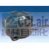 PTM-6VL，PTM-6VR，閥位變送器