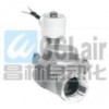 YVPW2230，YVPW2240，YVPW2250，YVPW2260，YVPW2270，先導(dǎo)型2通電磁閥