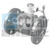 YVPS2175F，YVPS2185F，YVPS2195F，2通先導(dǎo)型電磁閥