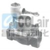 YVP2170，YVP2180，YVP2190，2通先導(dǎo)型電磁閥