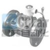 YVPW2175F，YVPW2185F，YVPW2195F，2通先導(dǎo)型電磁閥