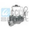 YVPW2120，YVPW2130，YVPW2140，YVPW2150，YVPW2160，2通先導(dǎo)型電磁閥
