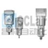 YAMD250-02，YAMD250-03，YAMD350-03，YAMD350-04，微霧分離器