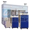 DHC-1C，DHC-2C，DHC-3C，DHC-4C，DHC-5C，DHC-6C，DHC-7C，DHC-8C，冷卻器