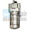 YAL20，YAL30， YAL40，YAL50，油霧器