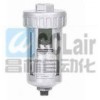 YAD402，自動排水器