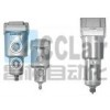 YAFF250-02，YAFF250-03，YAFF350-03，YAFF350-04，主路過濾器