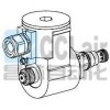 BVBPM22，BVBPM22-350-G24，防爆型先導(dǎo)式比例壓力溢流插裝閥