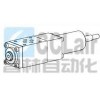 ADRVdN6，ADRVd6，ADRVdA6，ADRVdB6，直動(dòng)式減壓閥板式和疊加式結(jié)構(gòu)