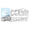 MV.FA06-P/A，MV.SA06-P，MV.SA06-A，MV.SA06-B，先導(dǎo)式減壓閥板式和疊加式結(jié)構(gòu)