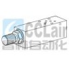 MV.FA04-P/A，MV.SA04-P，MV.SA04-A，MV.SA04-B，先導(dǎo)式減壓閥板式和疊加式結(jié)構(gòu)
