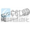 MD.FA03-P/A，MD.SA03-P，MD.SA03-A，MD.SA03-B，直動(dòng)式減壓閥板式和疊加式結(jié)構(gòu)