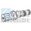 MVSPM18-160，MVDPM18-63，先導(dǎo)式減壓插裝閥