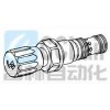 BXSPM22-100，BYDPM22-315，直動(dòng)式壓力溢流插裝閥