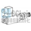 BVEPM22-350，BVEPM22-63，BVEPM22-160，先導(dǎo)式電磁壓力溢流插裝閥