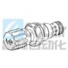 BVSPM22-63，BVDPM22-350，BVKPM22-160，BVAPM22-160，先導(dǎo)式壓力溢流插裝閥