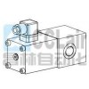 GM22101，GM22100，GS22101，GS22100，管式連接無(wú)泄漏電磁閥