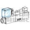 WDRFA06，WDRFA06-ACB，WDRFA06-ADB，比例換向閥(內(nèi)置集成型電控器和LVDT)