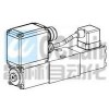 BVW4x4，BVWS4D41，BVWV4D42，比例換向閥(內(nèi)置集成型電控器)