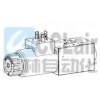 WWMFB04，柔性換向電磁換向閥