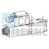 AEXi4I63-100/T6，AEXi4I64-100/T6，AEXi4I65-100/T6，防爆電磁換向閥 Ex ia II C