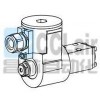 BEXd4x4-S1788，防爆電磁換向閥 EEx d II C