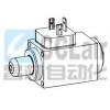 PI35V-M152，比例電磁鐵