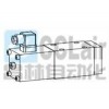 AM4Z100A，AM4Z101A，AM4Z102A，AM4Z103A，AM4Z104A，滑閥式電磁換向閥