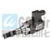 BM4J30，BM4Z30A，BM4Z30B，BM4D31，BM4D32，BM4D33，BM4D34，滑閥式電磁換向閥