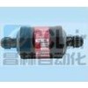 SDML-162，SDML-162S，SDML-163，SDML-163S，顆粒芯干燥過(guò)濾器