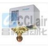 SHP502，SHP503，SHP506，SHP506M，SHP110，單頭壓力控制器
