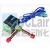 FDF-2A，F(xiàn)DF-3A，F(xiàn)DF-6A，F(xiàn)DF-6AK，制冷電磁閥