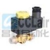SH-1020/2 SAE，SH-1020/3 SAE，SH-1028/2 ODF，SH-1028/3 ODF，制冷電磁閥